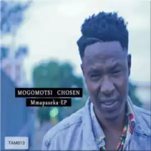 Mogomotsi Chosen - Last Night Ft. Sia Muzika & Dj Smooth